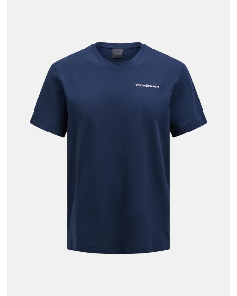 PEAK PERFORMANCE EXPLORE...