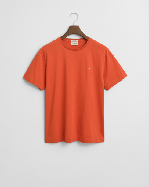 GANT M REG SHIELD SS...