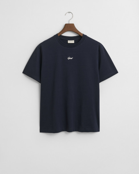 GANT M SMALL GRAPHIC...