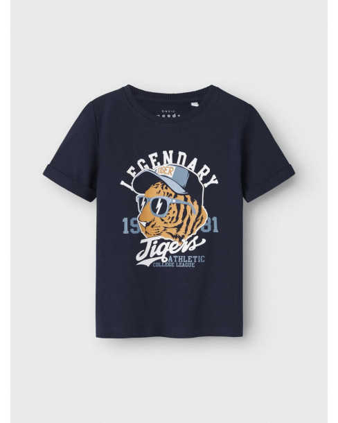 NAME IT NMMVUX SS TOP -...