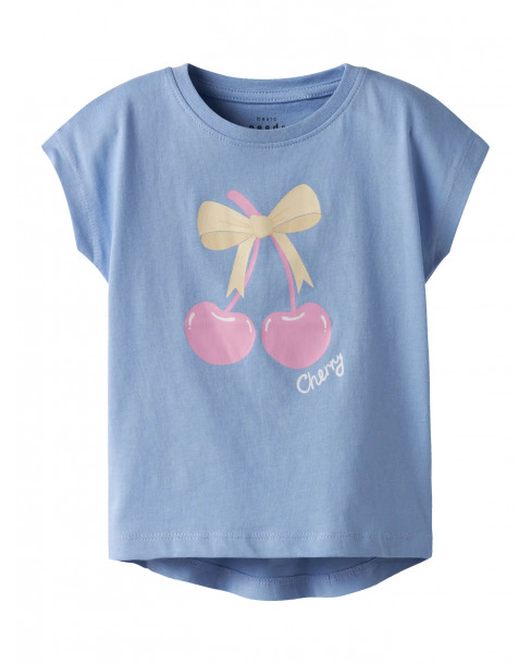 NAME IT NMFVIGEA CAPSL TOP...