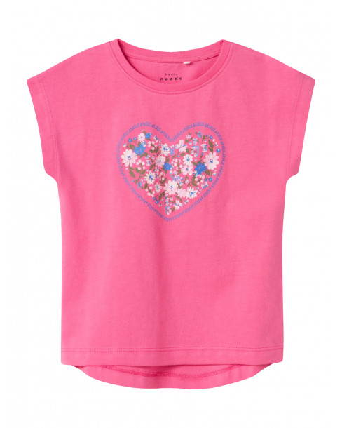 NAME IT NMFVIGEA CAPSL TOP...