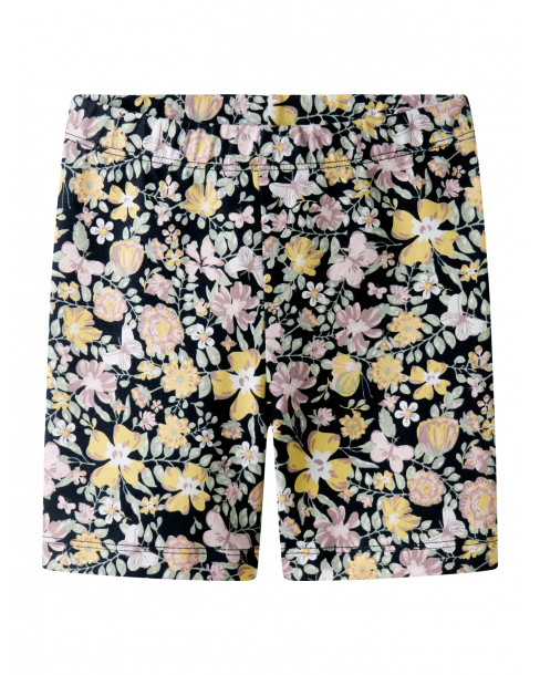 NAME IT NMFVAYO SHORT...