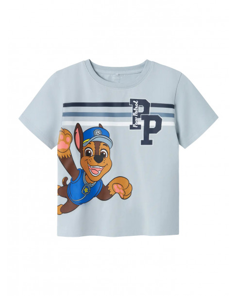 NAME IT NMMMARK PAWPATROL...