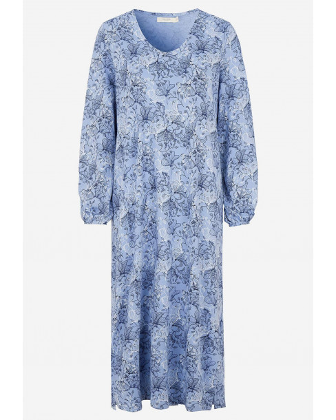 CELLBES ELLEN NATTLINNE