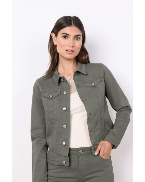 SOYA CONCEPT  SC-EERNA 2... 2