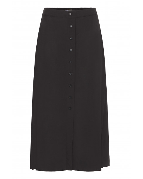 B.YOUNG BYMMJOELLA MIDI...