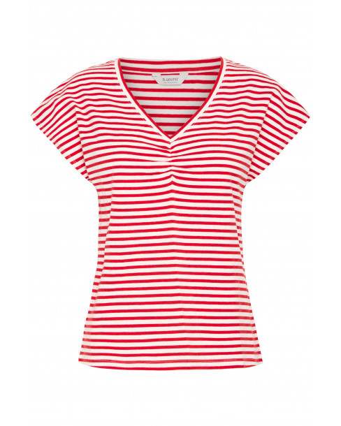 B.YOUNG BYPANDINNA V-NECK... 2