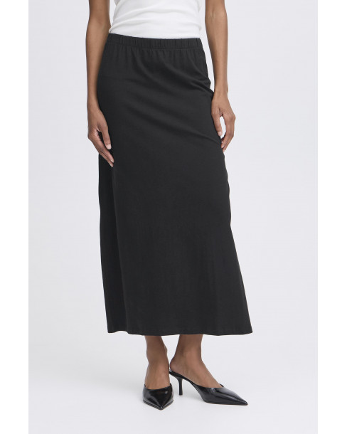 B.YOUNG BYPANDINNA SKIRT -...
