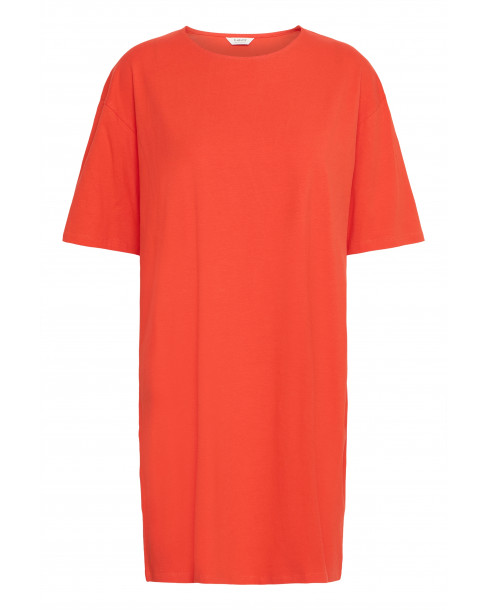 B.YOUNG BYPANDINNA T-SHIRT...