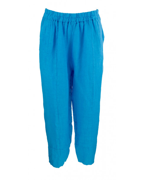 BOHÉME BASICS PANTS 2