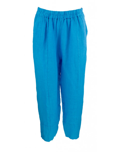 BOHÉME BASICS PANTS