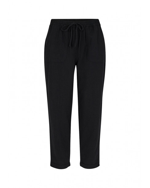 SOYA SC-CISSIE 10-C PANTS-W...