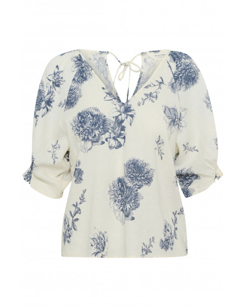 PART TWO ROSALYNPW BL