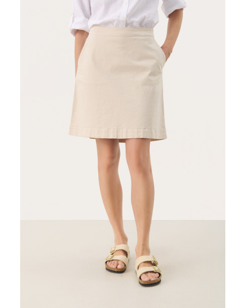 PART TWO EVENSASPW SK