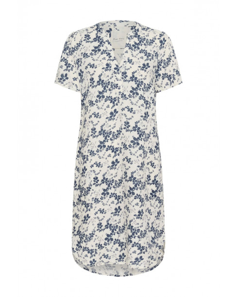 PART TWO AMINASEPW DR