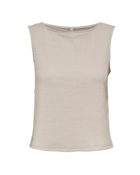 ONLY ONLKATIE LIFE S/L TOP...