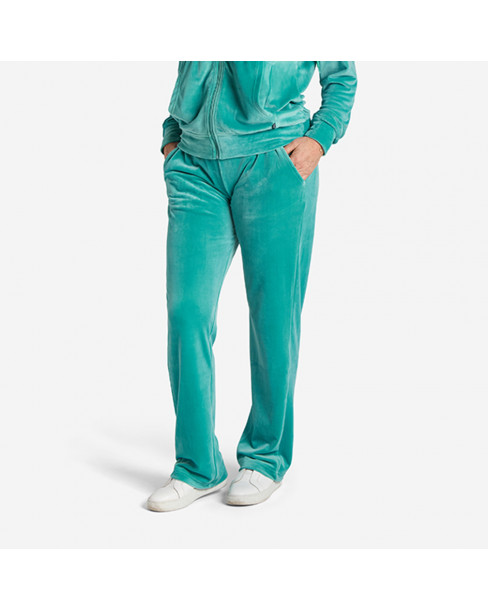 TUXER VANESSA PANTS 2