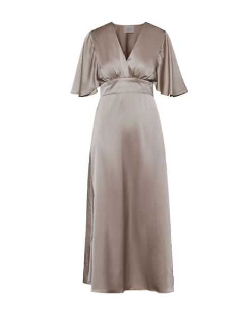 SISTERS POINT GISELA-DR