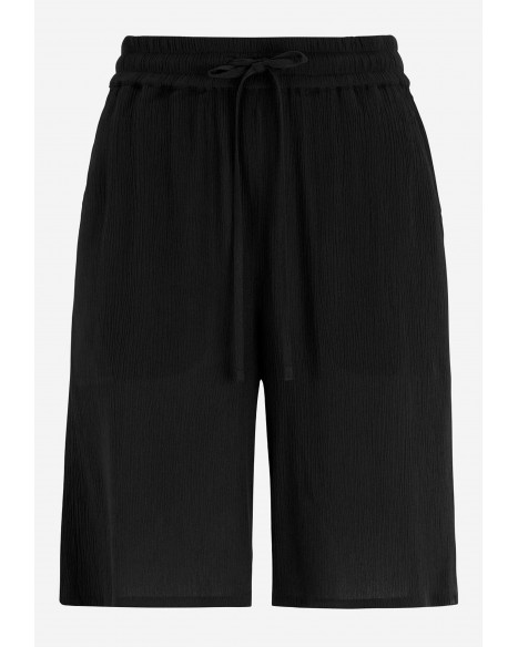 CELLBES LILLY CREPE SHORTS