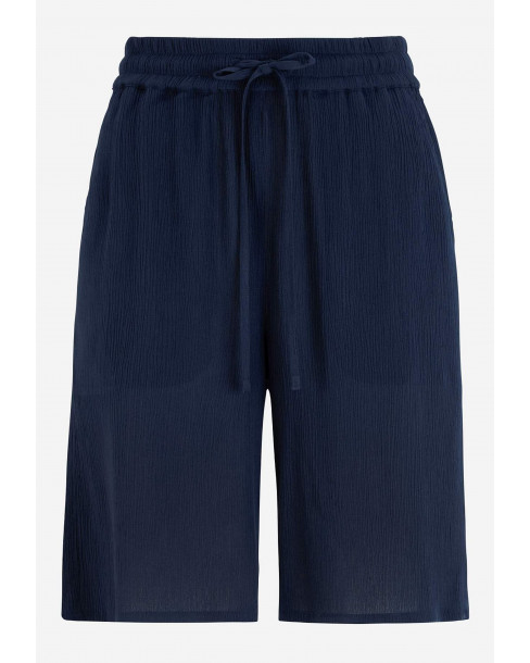 CELLBES LILLY CREPE SHORTS 2