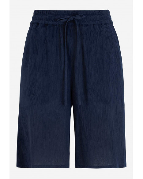 CELLBES LILLY CREPE SHORTS