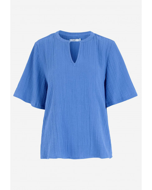 CELLBES MALVA BLOUSE