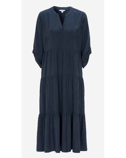 CELLBES MIKA DRESS 2