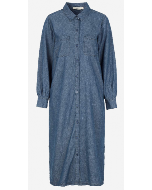 CELLBES CAROLA DRESS