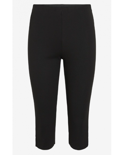 VILA VICAMILLE H/W SLIM...