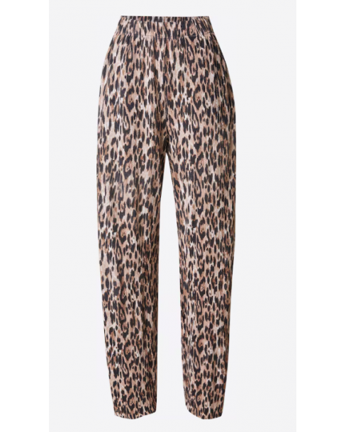 ONLY ONLCINDY LOOSE PANT JRS