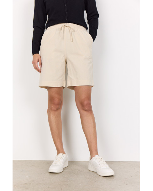 SOYA SC-CISSIE 2-C SHORTS-W...