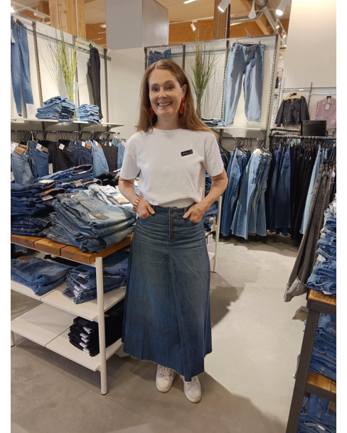 SISTERS POINT OSLA-SK