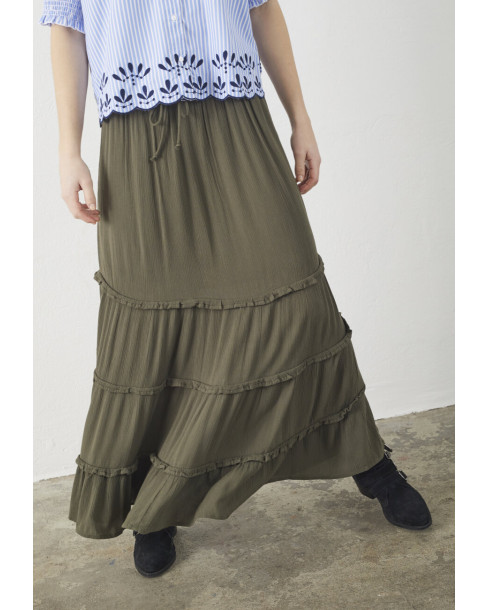 SISTERS POINT IMSA-SK