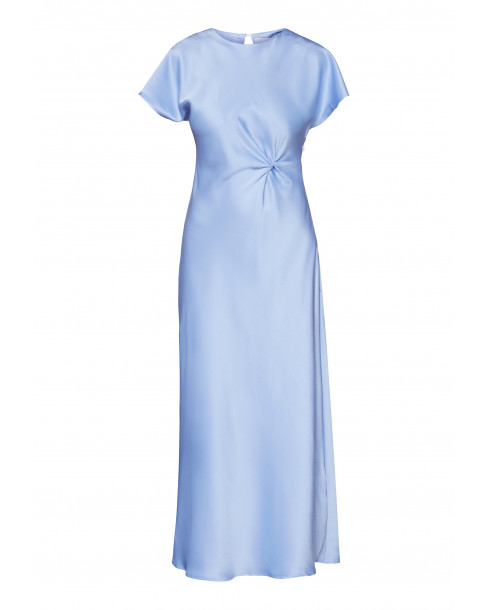 SISTERS POINT GISTA-DR