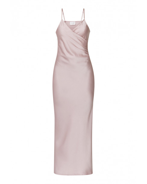 SISTERS POINT N.ERO-DR 2