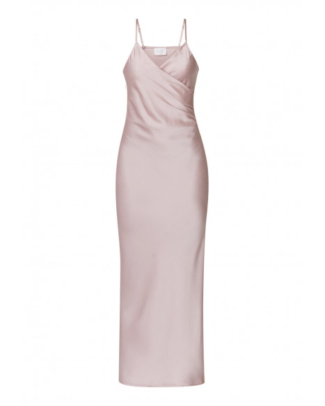 SISTERS POINT N.ERO-DR