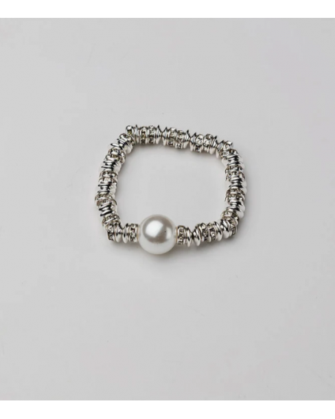 BOW19 GLOW BRACELET ELASTIC...