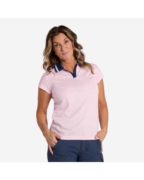 TUXER DAM LACEY RECO PIKE