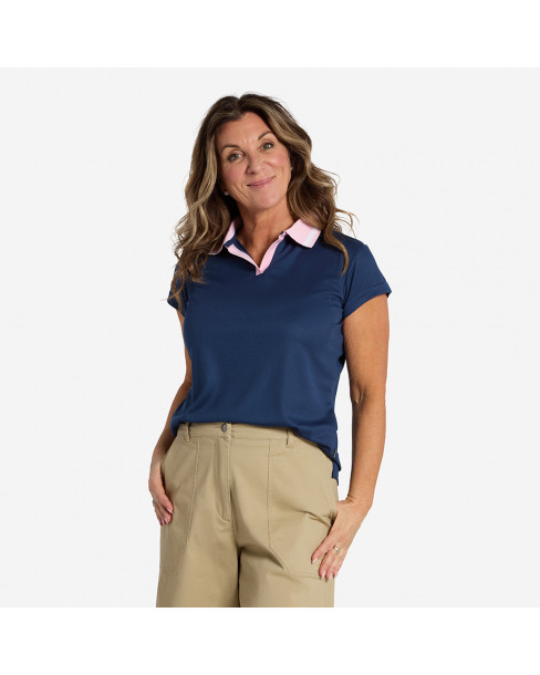 TUXER DAM LACEY RECO PIKE 2