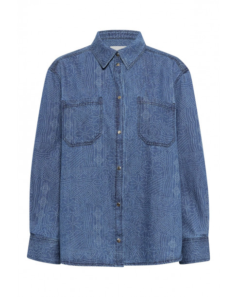 PART TWO TERESAPW SH