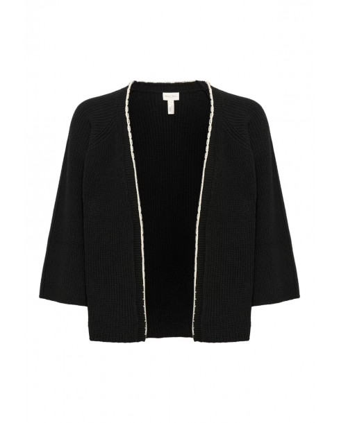 PART TWO TRITTEPW CA