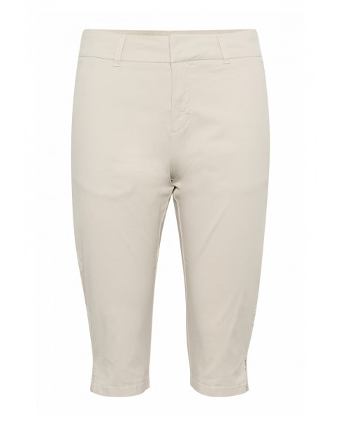 PART TWO RENATAPW PA