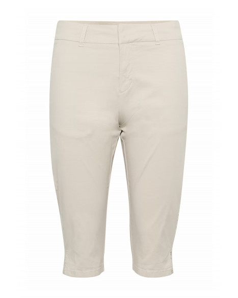 PART TWO RENATAPW PA