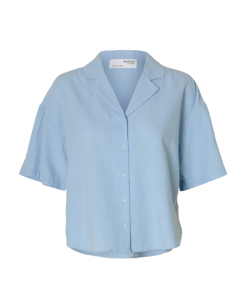 SELECTED FEMME LUISA 2/4...