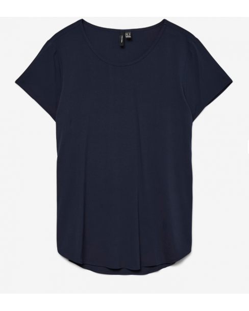 VERO MODA VMBELLA SS TOP...