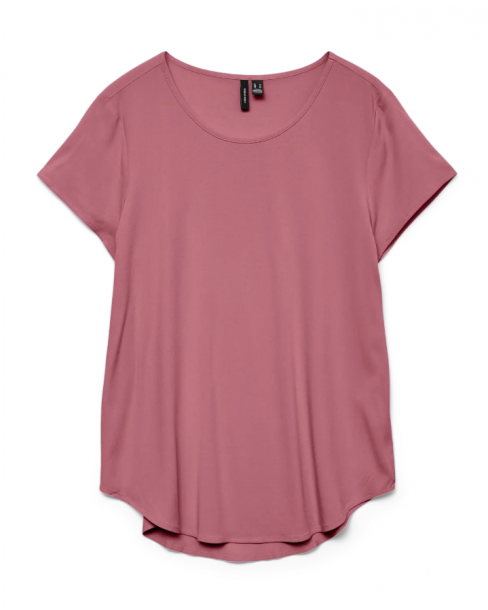 VERO MODA VMBELLA SS TOP...