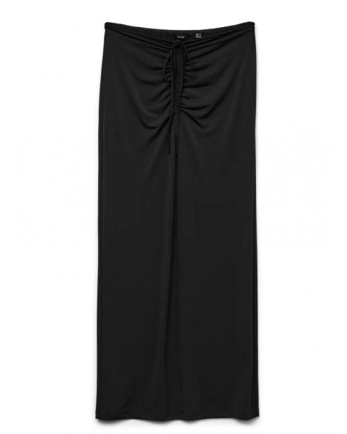 VERO MODA VMDAISY HW ANKLE...