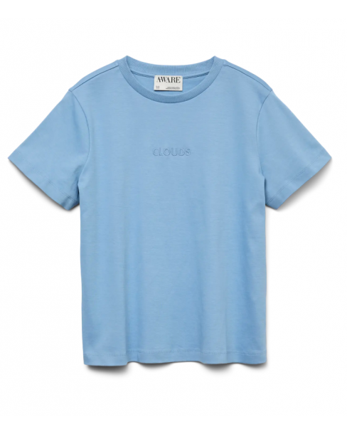 VERO MODA NAIMA KARMA...