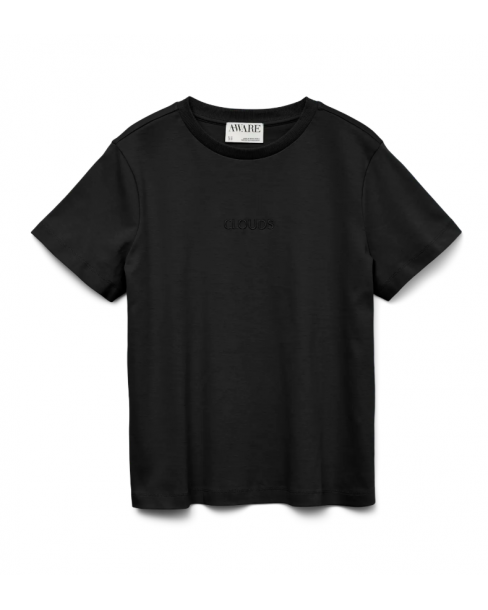 VERO MODA NAIMA KARMA...